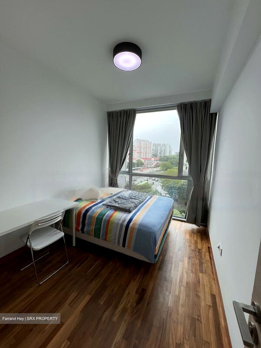 Sennett Residence (D13), Condominium #526600651